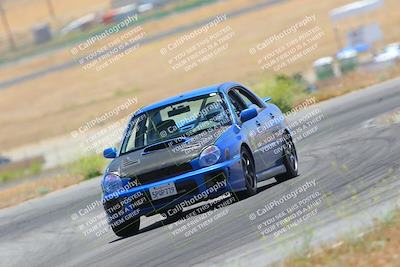 media/May-27-2023-Touge2Track (Sat) [[dc249ff090]]/1-Advanced/turn 6/